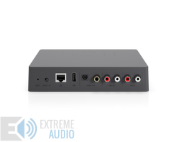 Kép 2/2 - Audio Pro Link2 vezeték nélküli hálózati lejátszó / multiroom adapter