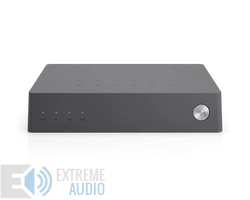Kép 1/2 - Audio Pro Link2 vezeték nélküli hálózati lejátszó / multiroom adapter