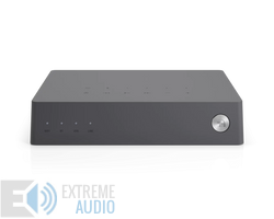 Kép 1/2 - Audio Pro Link2 vezeték nélküli hálózati lejátszó / multiroom adapter