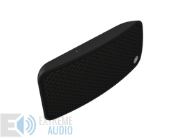 Kép 2/2 - Audio pro P5 hordozható Bluetooth hangszóró