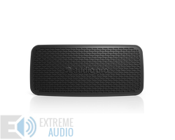 Kép 1/2 - Audio pro P5 hordozható Bluetooth hangszóró