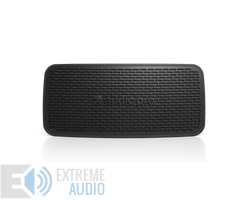 Kép 1/2 - Audio pro P5 hordozható Bluetooth hangszóró