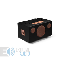 Kép 1/4 - Audio pro T3+ Wargenbrant hordozható Bluetooth hangszóró