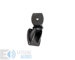 Kép 1/2 - Audio Pro WB-201 Falikonzol az A10 és G10 hangszórókhoz, fekete