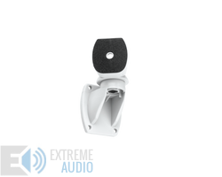 Kép 1/2 - Audio Pro WB-201 Falikonzol az A10 és G10 hangszórókhoz, fehér