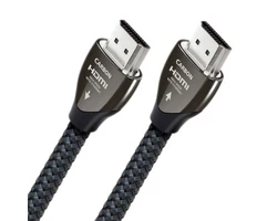 Audioquest Carbon 48G HDMI kábel 2m