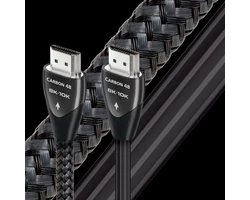 Audioquest Carbon 48G HDMI kábel 2m