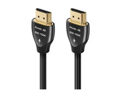 Audioquest Pearl 48G HDMI kábel 2m