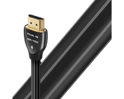 Audioquest Pearl 48G HDMI kábel 1m