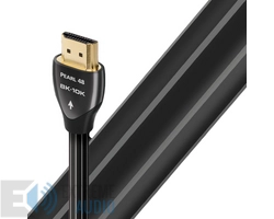 Kép 2/3 - Audioquest Pearl 48G HDMI kábel 5m