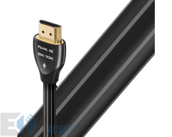 Kép 2/3 - Audioquest Pearl 48G HDMI kábel 0.6m