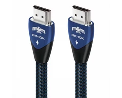 Audioquest Thunderbird 48G HDMI kábel 0.6m