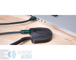 Kép 4/7 - Audioquest Beetle bluetooth-Optika-USB DAC, D/A konverter