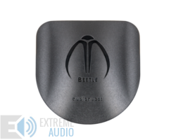 Kép 3/7 - Audioquest Beetle bluetooth-Optika-USB DAC, D/A konverter