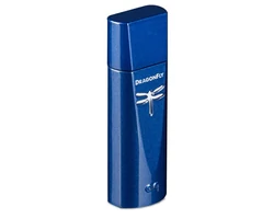 Audioquest Dragonfly Cobalt USB DAC fejhallgató erősítő