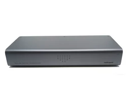 AUDIOQUEST NIAGARA 1200 Low-Z Power tápszűrő