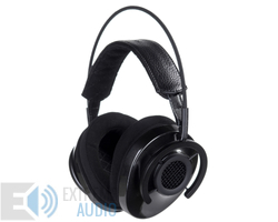 Kép 4/7 - AudioQuest NightHawk Carbon fejhallgató + Dragonfly Cobalt USB DAC