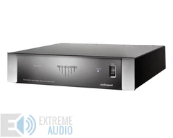 AudioQuest Niagara 3000 Low-Z Power tápszűrő