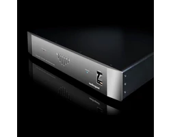 AudioQuest Niagara 3000 Low-Z Power tápszűrő (bemutató darab)