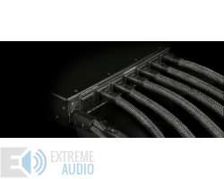 Kép 3/4 - AudioQuest Niagara 3000 Low-Z Power tápszűrő