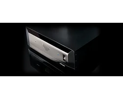 AudioQuest Niagara 5000 Low-Z Power tápszűrő