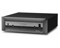 AudioQuest Niagara 5000 Low-Z Power tápszűrő