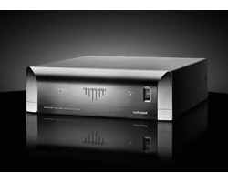 AudioQuest Niagara 5000 Low-Z Power tápszűrő