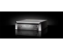 AudioQuest Niagara 7000 Low-Z Power tápszűrő