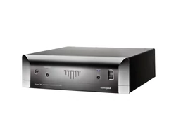 AudioQuest Niagara 7000 Low-Z Power tápszűrő