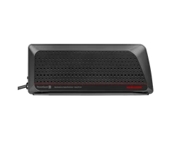 AudioQuest PowerQuest 2 hálózati szűrő