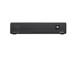 AudioQuest PowerQuest 303 tápszűrő