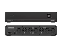 AudioQuest PowerQuest 303 tápszűrő