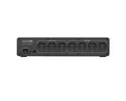 AudioQuest PowerQuest 303 tápszűrő