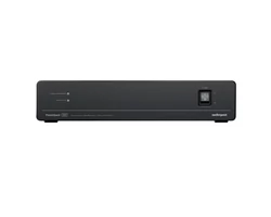 AudioQuest PowerQuest 505 tápszűrő