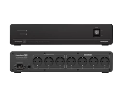 AudioQuest PowerQuest 505 tápszűrő