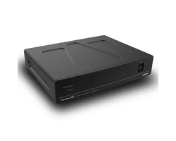 AudioQuest PowerQuest 505 tápszűrő