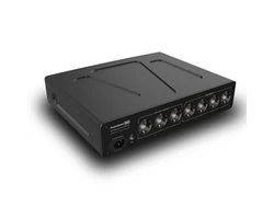 AudioQuest PowerQuest 505 tápszűrő