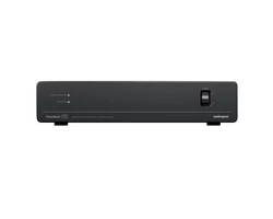 AudioQuest PowerQuest 707 tápszűrő