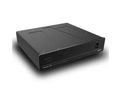 AUDIOQUEST POWERQUEST 707 tápszűrő