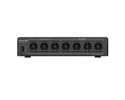 AUDIOQUEST POWERQUEST 707 tápszűrő