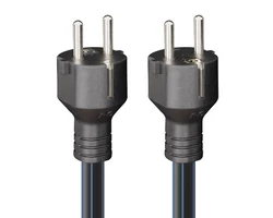 AUDIOQUEST POWERQUEST 707 tápszűrő