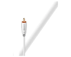 Audioquest Greyhound sub kábel, 3m