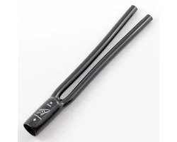 AudioQuest Rocket 11 kábelhez Y elosztó cső (4db/szett)