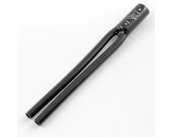 AudioQuest Rocket 11 kábelhez Y elosztó cső (4db/szett)