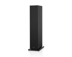 Bowers & Wilkins 603 S3 frontsugárzó, fekete