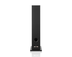 Bowers & Wilkins 603 S3 frontsugárzó, fekete