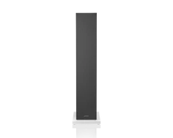BOWERS & WILKINS 603 S3 frontsugárzó, fehér