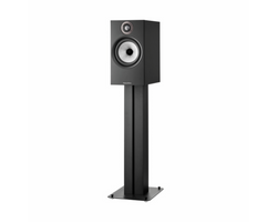 Bowers & Wilkins 606 S2 Anniversary Edition, fekete Bowers & Wilkins 606 S2 Anniversary Edition, fekete