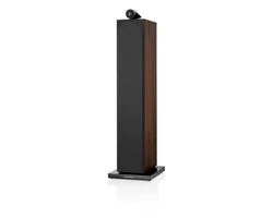 Bowers & Wilkins 703 S3 frontsugárzó, mocha