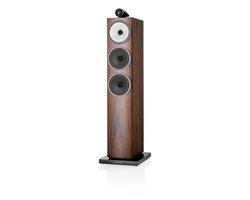 Bowers & Wilkins 703 S3 frontsugárzó, mocha